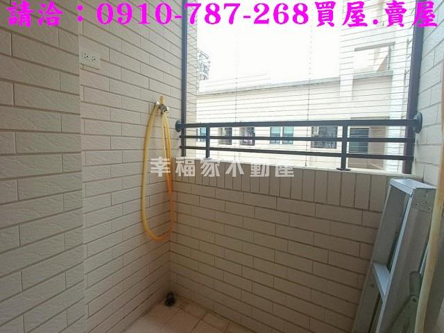 台南善化華廈-12