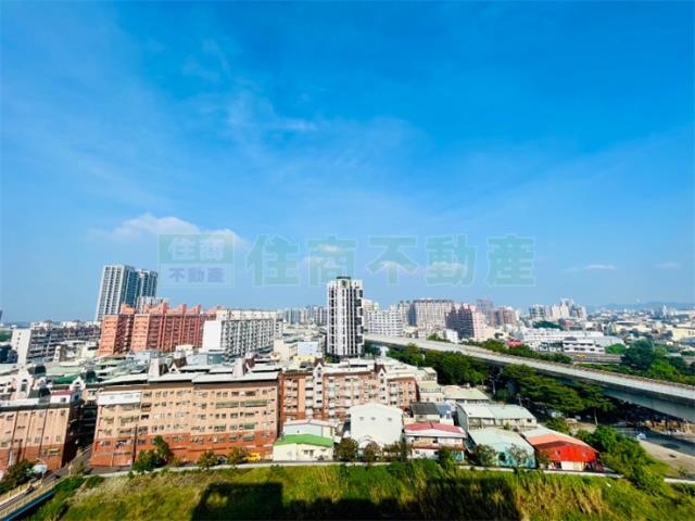 高雄楠梓大樓-11