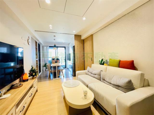 高雄楠梓大樓-1