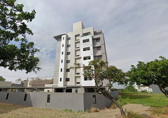 台南學甲大樓拍賣-5