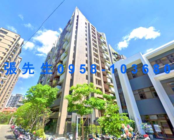 太平法拍大樓-3