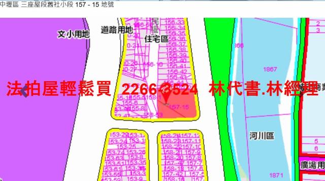 中壢拍賣大樓-15