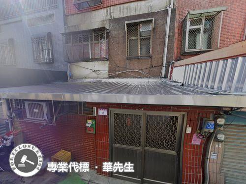 桃園透天拍賣-5