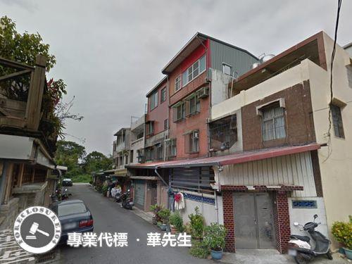 桃園透天拍賣-6