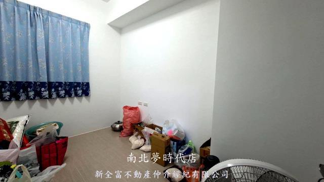 台南仁德華廈-4
