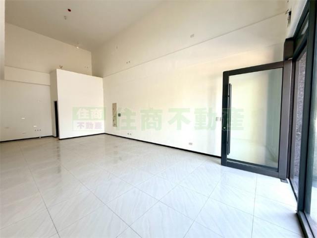 高雄三民區大樓-2