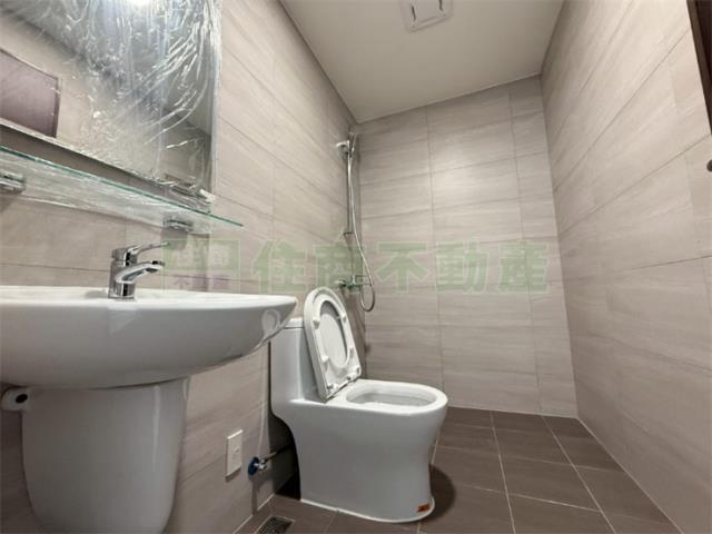 高雄三民區大樓-7