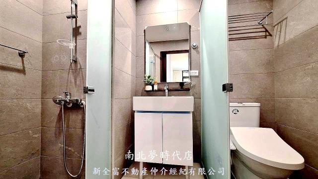 台南歸仁大樓-10