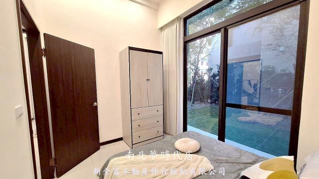 台南歸仁大樓-8