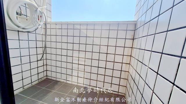 台南中西區套房-7