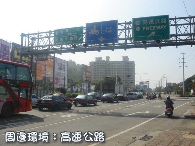 台中大里透天-2