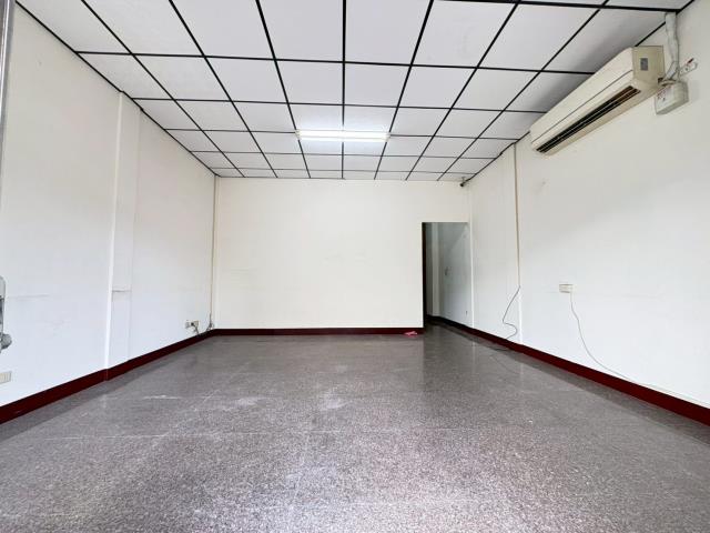 嘉義中埔店面-1