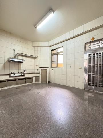 嘉義中埔店面-3