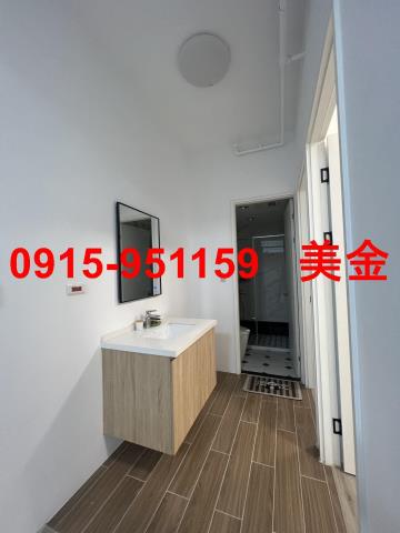 桃園中壢大樓-4