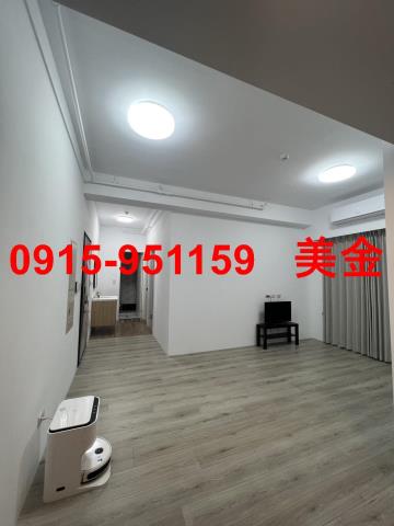 桃園中壢大樓-1