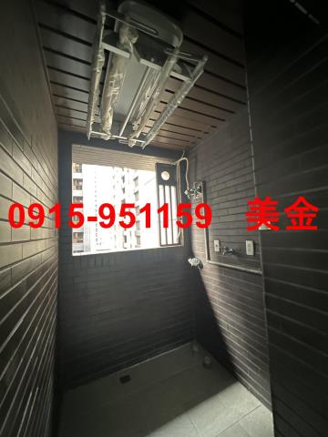 桃園中壢大樓-7