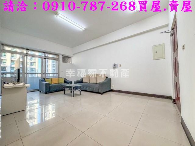 台南永康大樓-3