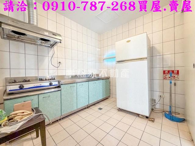 台南永康大樓-5