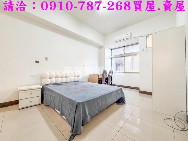 台南永康大樓-7