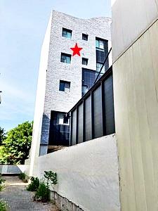 六腳鄉蘇厝寮電梯三房