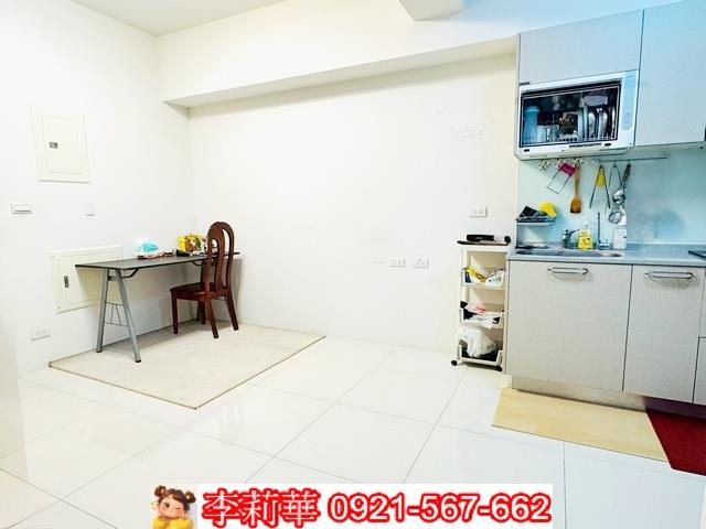 台南東區華廈-5