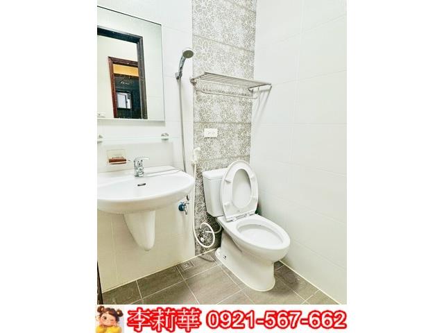 台南東區華廈-9