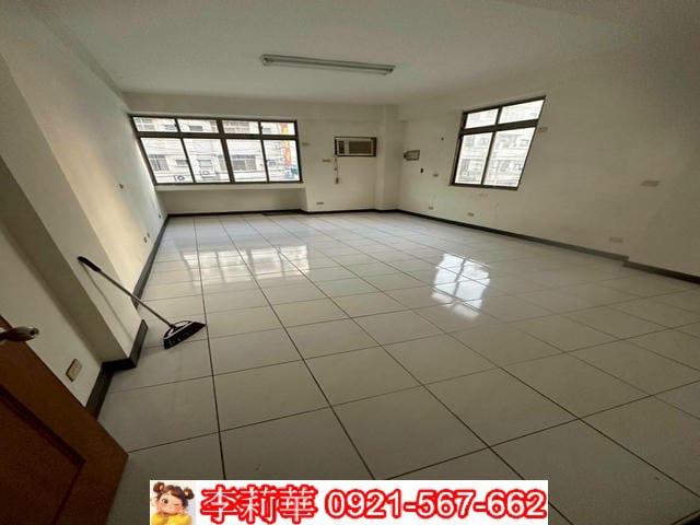 台南佳里店面-10