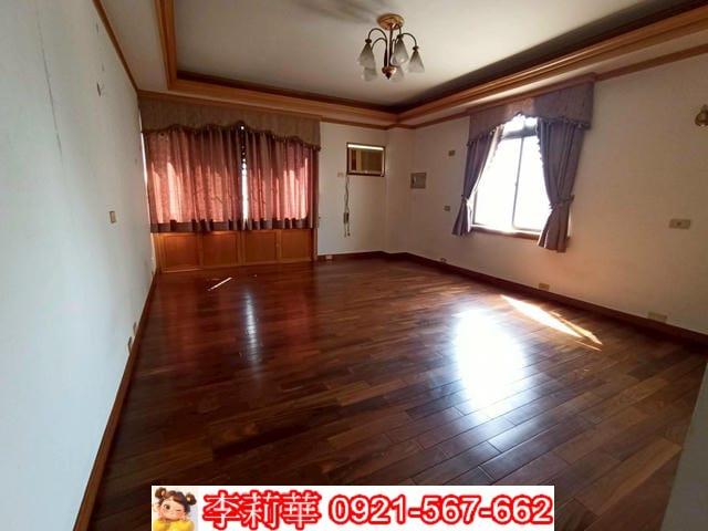 台南佳里店面-6