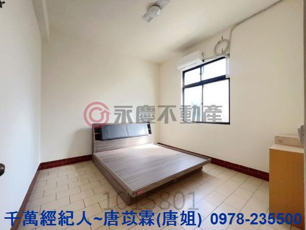 新竹北區透天-11