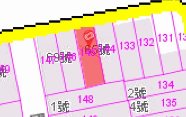 台南透天法拍-7