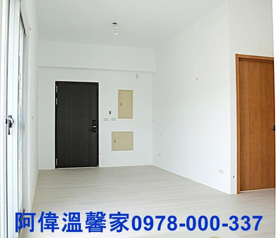 新竹東區大樓-10