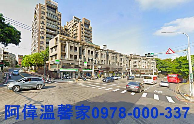 新竹東區大樓-3