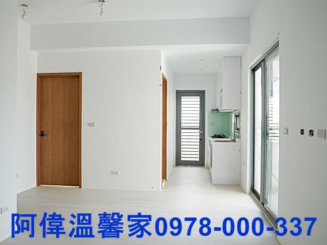 新竹東區大樓-7