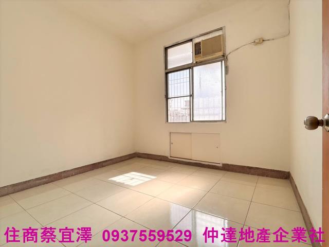 台南永康公寓-7