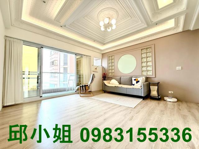 嘉義番路大樓-1