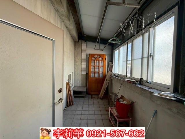 台南仁德透天-9