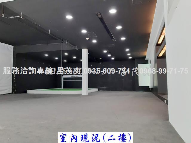 台北大安區大樓-12