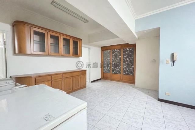 高雄小港大樓-3