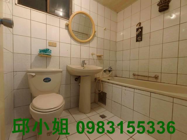 嘉義西區大樓-12