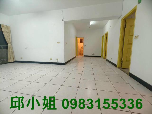 嘉義西區大樓-6