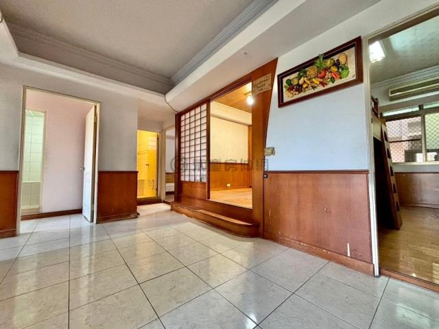 高雄三民區大樓-4