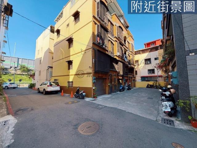 高雄苓雅透天-14