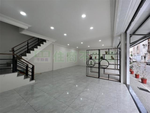 高雄大社公寓-2