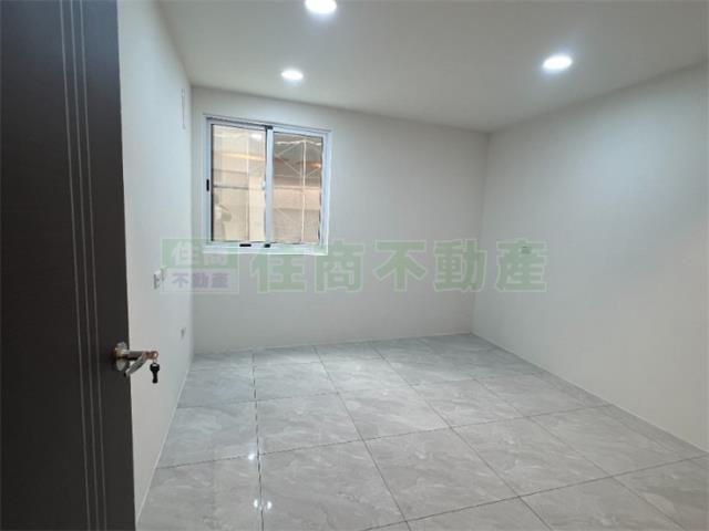 高雄大社公寓-9