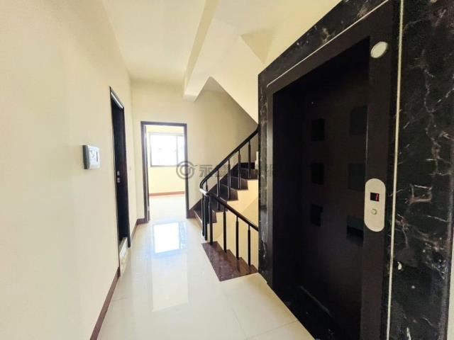 高雄仁武透天-14