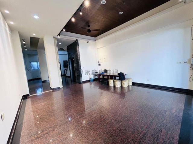 高雄仁武透天-3