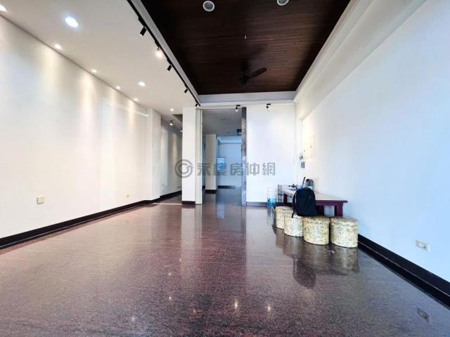 高雄仁武透天-5