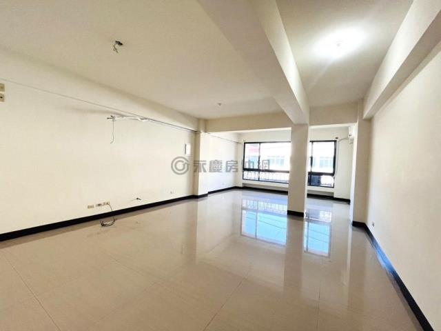 高雄仁武透天-6