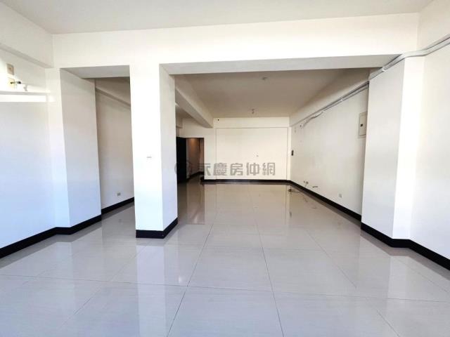 高雄仁武透天-7