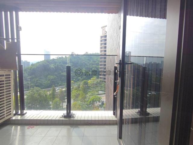 高雄左營大樓-10